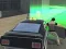 Spill Crazed Taxi Mad And Furious online
