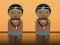 Spill Amgel Easy Room Escape 47 online