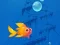 Spill Save the Fishes online