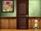 Spill Kids Room Escape 54 online