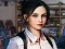 Spill Getaway driver online