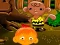 Spill Monkey Go Happy Stage 569 online