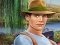Spill Lost explorer online