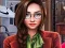 Spill Tailors assistant online