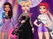 Spill Rockstar Fashion Looks online