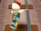 Spill Subway Surfers Sydney online