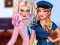 Spill TikTok Fashion Police online