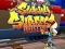 Spill Subway Surfers Moscow online