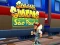 Spill Subway Surfers World tour S?o Paulo online