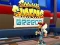 Spill Subway Surfers World tour Greece online