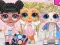 Spill Lol Soft Girls Aesthetic online