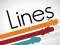 Spill Lines online