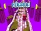 Spill Kogama: Tomb Runner online