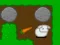 Spill 24 Carrots online