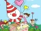 Spill Playground Mahjong online