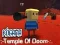 Spill Kogama Temple Of Doom online