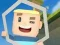 Spill Kogama Pro Run online