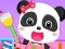 Spill Baby Happy Cleaning online