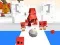 Spill King Bowling Defence online