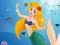 Spill Beautiful mermaid girl online