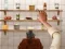 Spill Ratatouille online