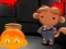 Spill Monkey Go Happy Stage 571 online