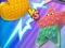 Spill Pop It! Duel online