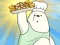 Spill We Bare Bears French Fry Frenzy online