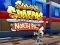 Spill Subway Surfers World Tour North Pole online