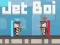 Spill Jet Boi online