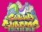 Spill Subway Surfers Edinburgh online