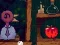 Spill Crazy Cauldron online