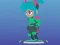 Spill Pocket Battle Royale online