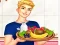 Spill Boyfriend Makes Me Breakfast online