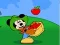 Spill Mickey's Apple Plantation online