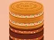 Spill Sort Cookies online