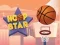 Spill Hoop Stars online