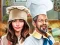 Spill Cooking Day online