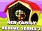 Spill Hen Family Rescue Series 2 online