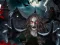 Spill Granny Horror online