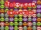 Spill Halloween Blocks Collaspse online