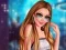 Spill Stylist for a Star Arianna online