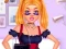Spill TikTok BFFs Style Swap online