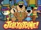 Spill Jellystone Mayhem online