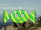 Spill Halloween Candy Mountain Escape online