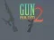 Spill Gun Builder 2 online