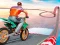 Spill Sky Bike Stunts 2019 online