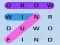 Spill Word Search online