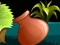 Spill Tricky Land Escape online
