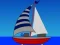 Spill Shore Land Escape online